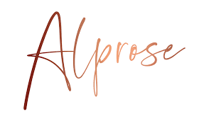 Alprose